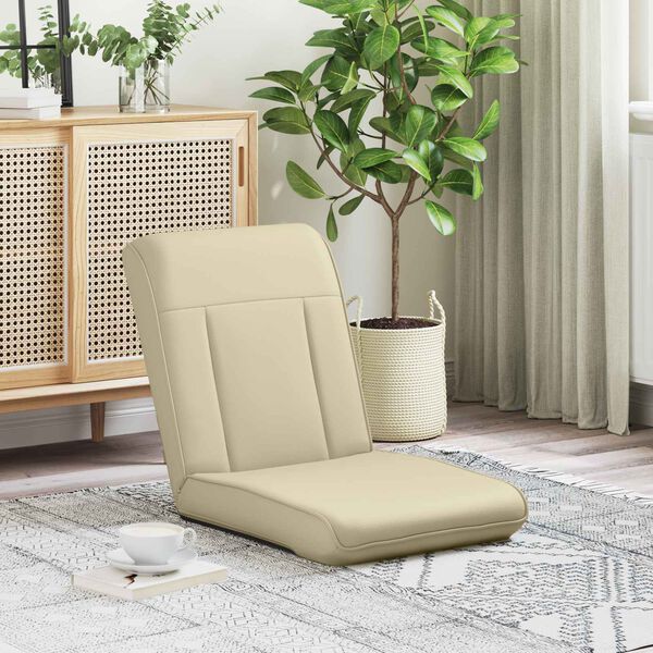 Kuvatakse tootepilt 2 / 11