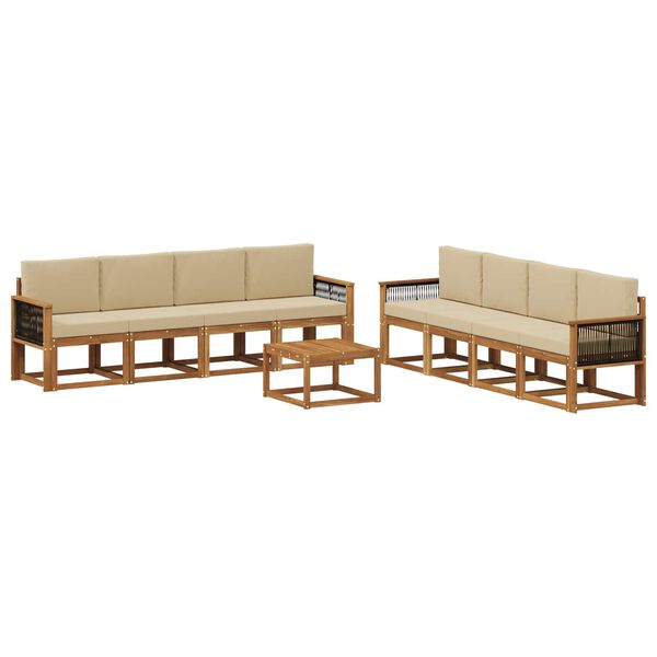 Kuvatakse tootepilt 1 / 7