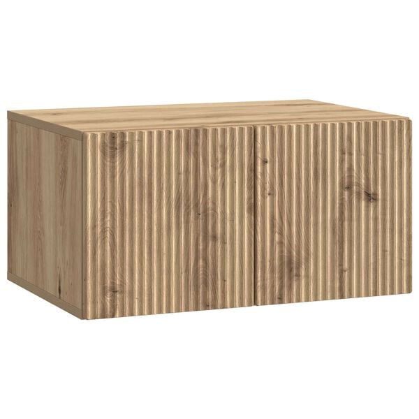 Kuvatakse tootepilt 1 / 8