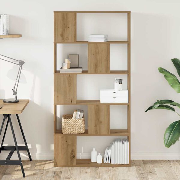 Kuvatakse tootepilt 2 / 9