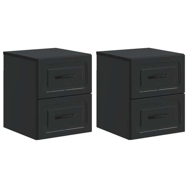 Kuvatakse tootepilt 1 / 9