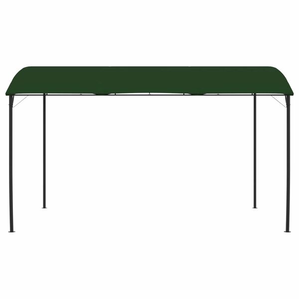 Kuvatakse tootepilt 2 / 8