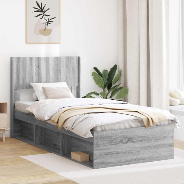 Kuvatakse tootepilt 2 / 10