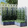Toote pisipilt  2 / 8