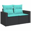 Toote pisipilt  5 / 17