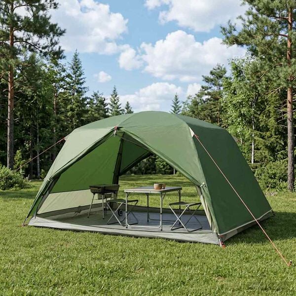 Kuvatakse tootepilt 2 / 14