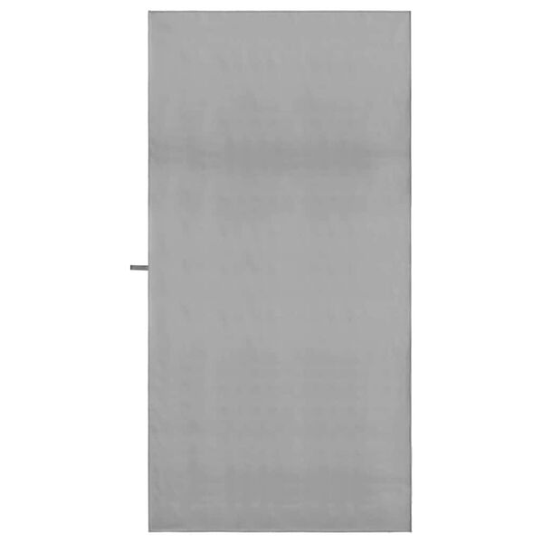 Kuvatakse tootepilt 4 / 9