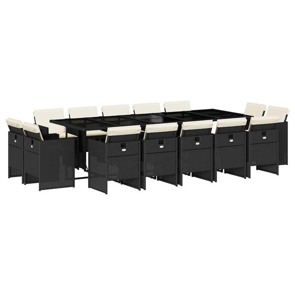 Kuvatakse tootepilt 1 / 13