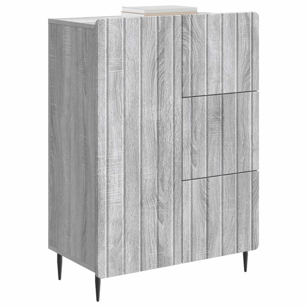 Kuvatakse tootepilt 2 / 9