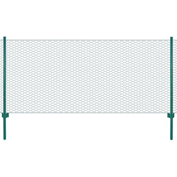 Kuvatakse tootepilt 1 / 4
