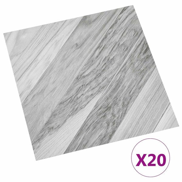 Kuvatakse tootepilt 2 / 10