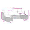 Toote pisipilt  4 / 16