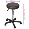 Toote pisipilt  5 / 5