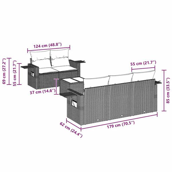 Kuvatakse tootepilt 3 / 17