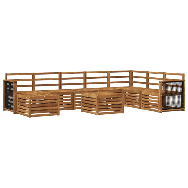 Kuvatakse tootepilt 1 / 9