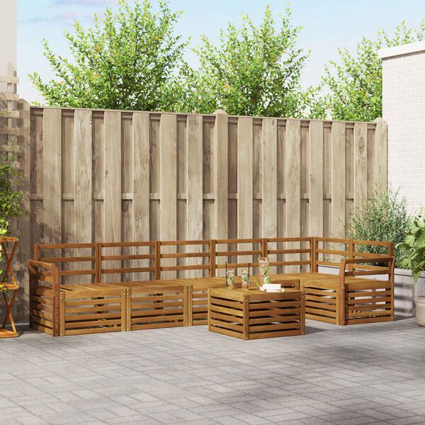 Kuvatakse tootepilt 2 / 12