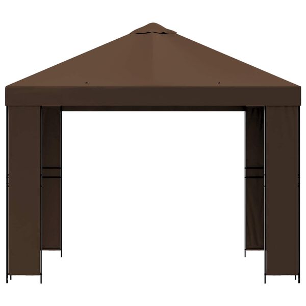 Kuvatakse tootepilt 3 / 7