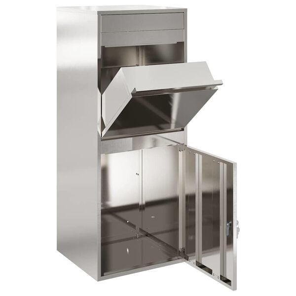 Kuvatakse tootepilt 4 / 14