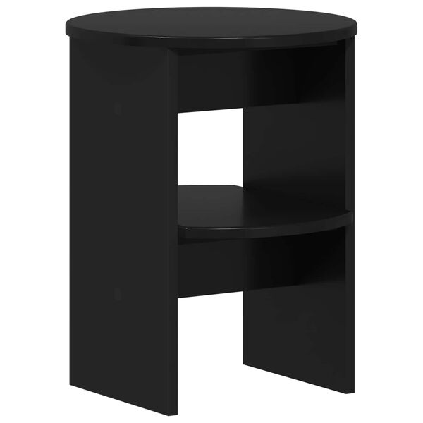 Kuvatakse tootepilt 4 / 10