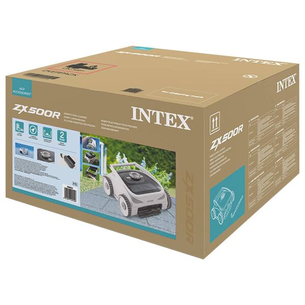 Kuvatakse tootepilt 4 / 7