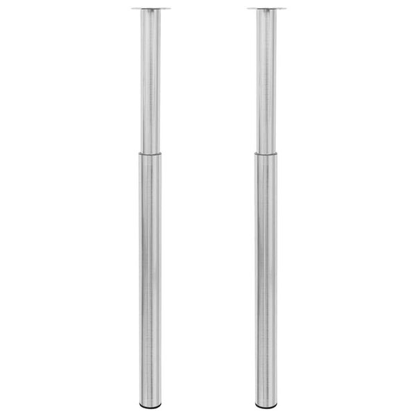 Kuvatakse tootepilt 1 / 6