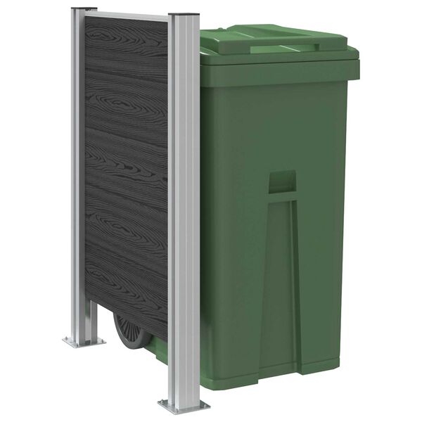 Kuvatakse tootepilt 3 / 8