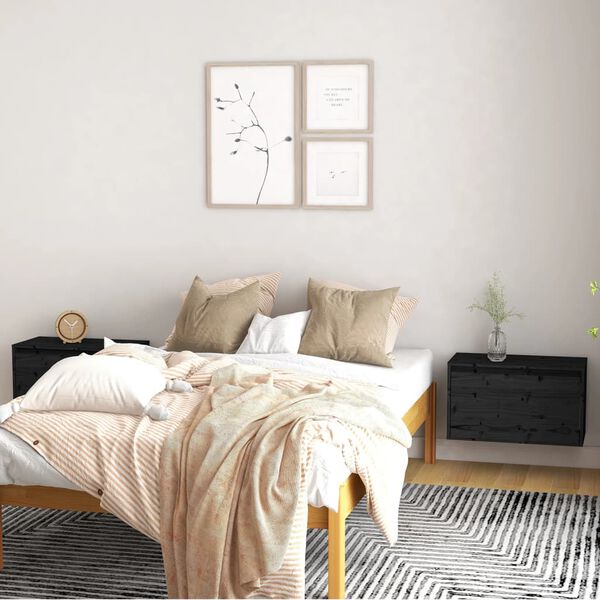 Kuvatakse tootepilt 2 / 12