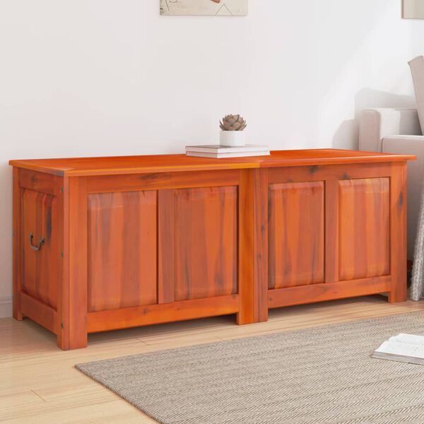 Kuvatakse tootepilt 2 / 9