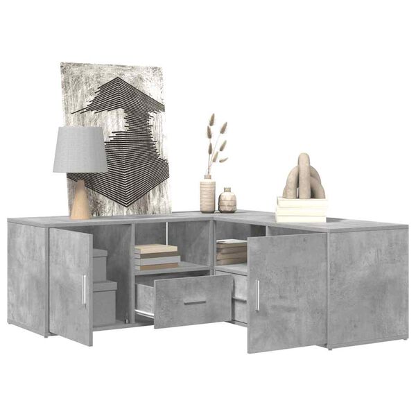 Kuvatakse tootepilt 4 / 15