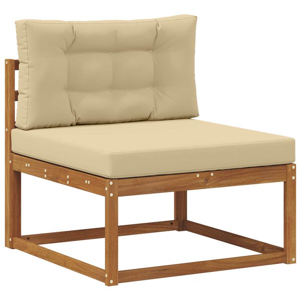 Kuvatakse tootepilt 3 / 10