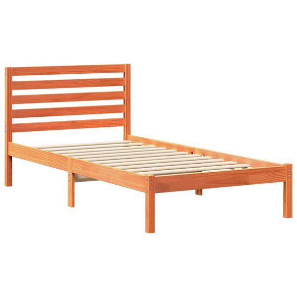 Kuvatakse tootepilt 4 / 10