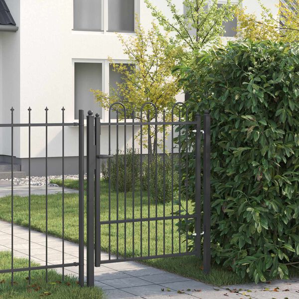 Kuvatakse tootepilt 2 / 6