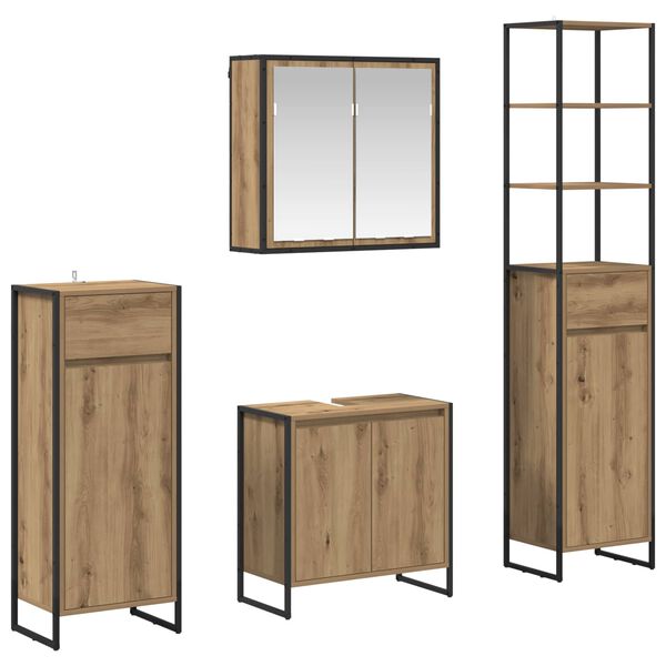 Kuvatakse tootepilt 1 / 20