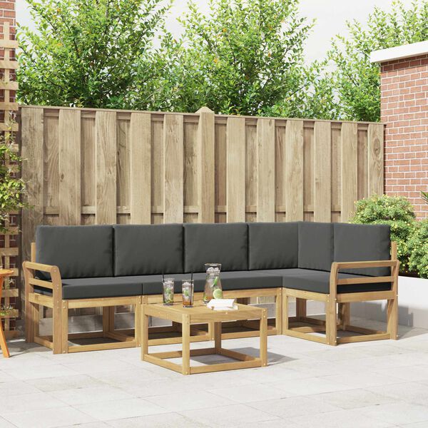 Kuvatakse tootepilt 2 / 9