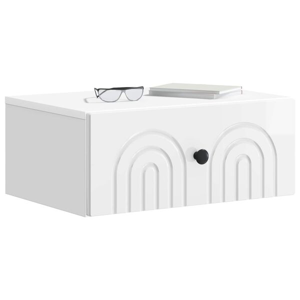 Kuvatakse tootepilt 2 / 8