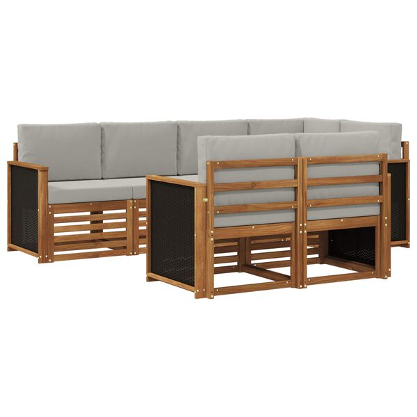 Kuvatakse tootepilt 1 / 7