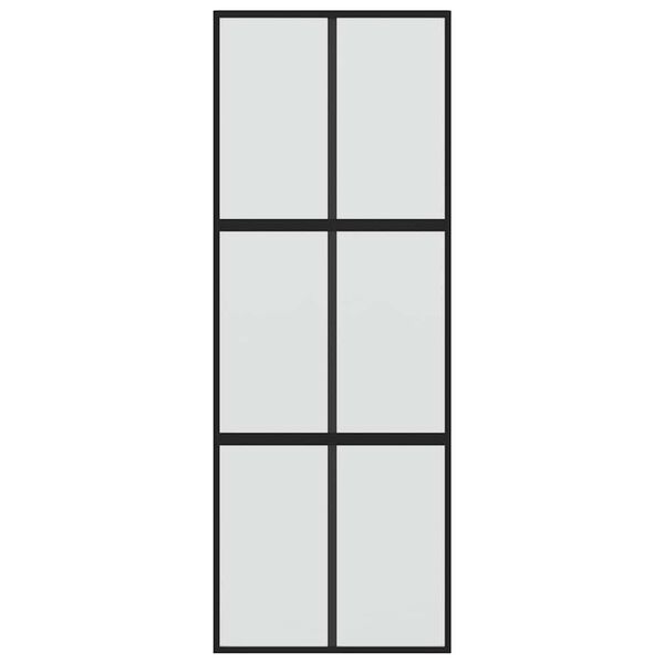 Kuvatakse tootepilt 3 / 10