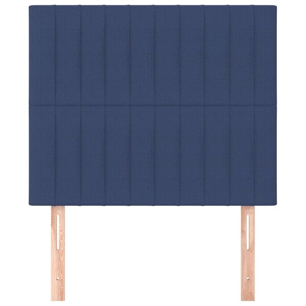 Kuvatakse tootepilt 3 / 8