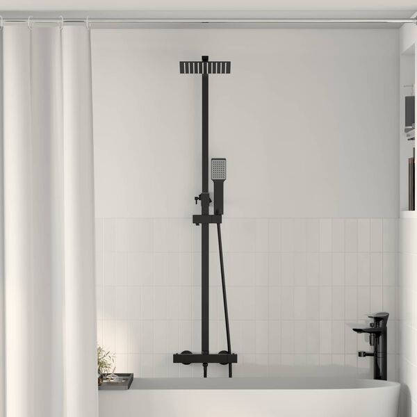 Kuvatakse tootepilt 2 / 13