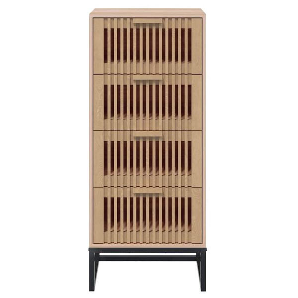 Kuvatakse tootepilt 4 / 8