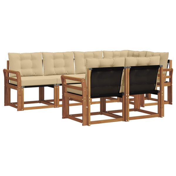 Kuvatakse tootepilt 1 / 10