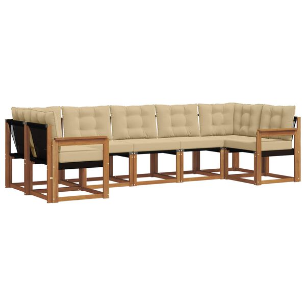 Kuvatakse tootepilt 1 / 10