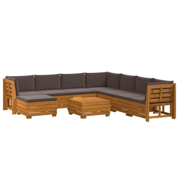 Kuvatakse tootepilt 1 / 10