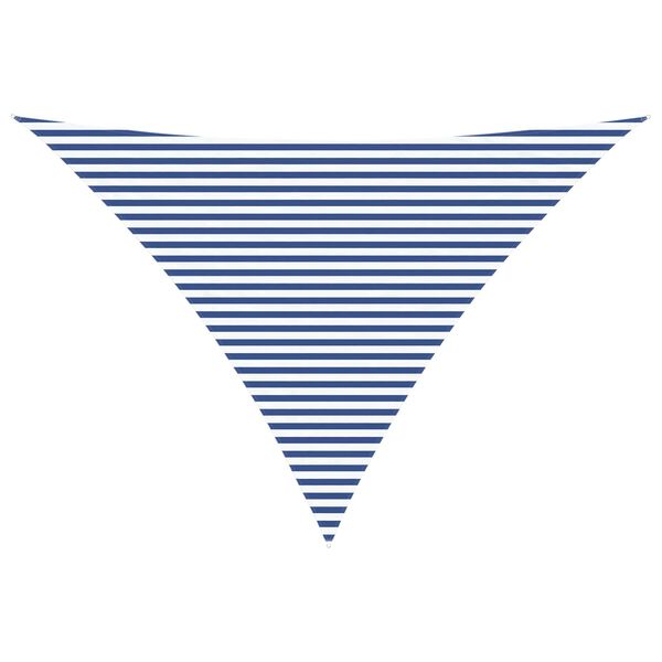 Kuvatakse tootepilt 1 / 10