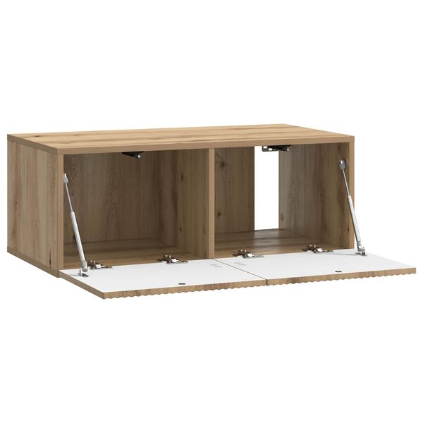 Kuvatakse tootepilt 3 / 8