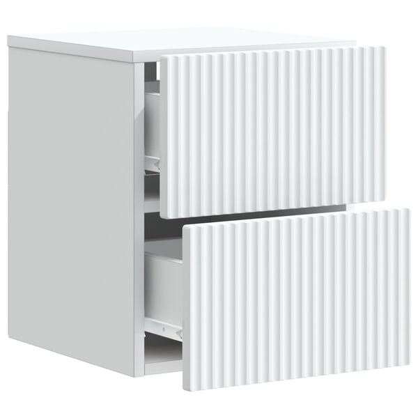 Kuvatakse tootepilt 4 / 9