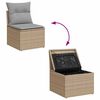 Toote pisipilt  10 / 15