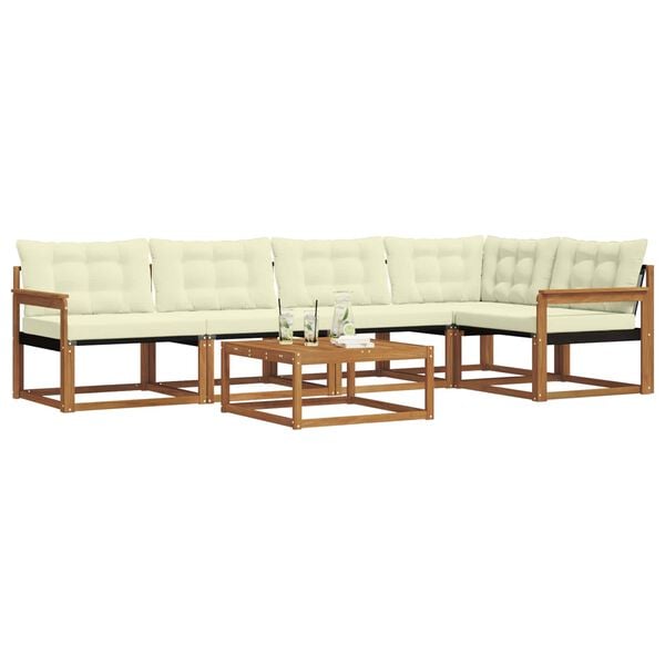 Kuvatakse tootepilt 3 / 16