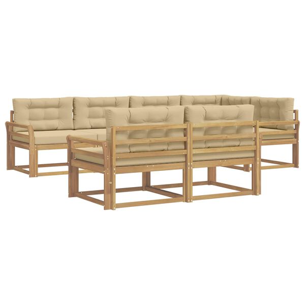 Kuvatakse tootepilt 1 / 8