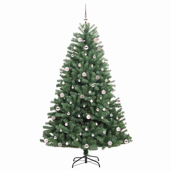 Kuvatakse tootepilt 4 / 17